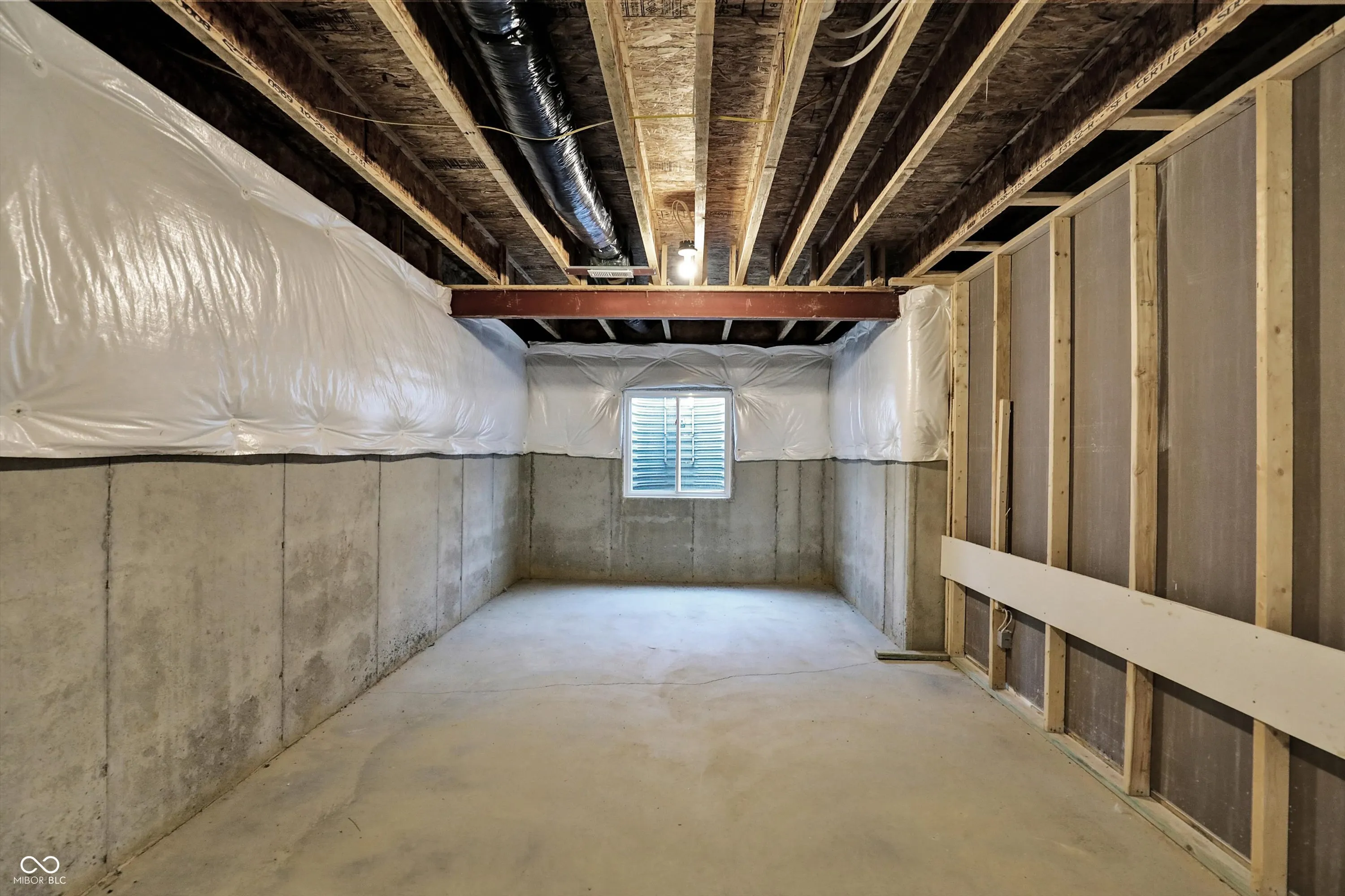 Fortville, Indiana 46040, United States, 5 Bedrooms Bedrooms, ,6 BathroomsBathrooms,Residential,Active,117112