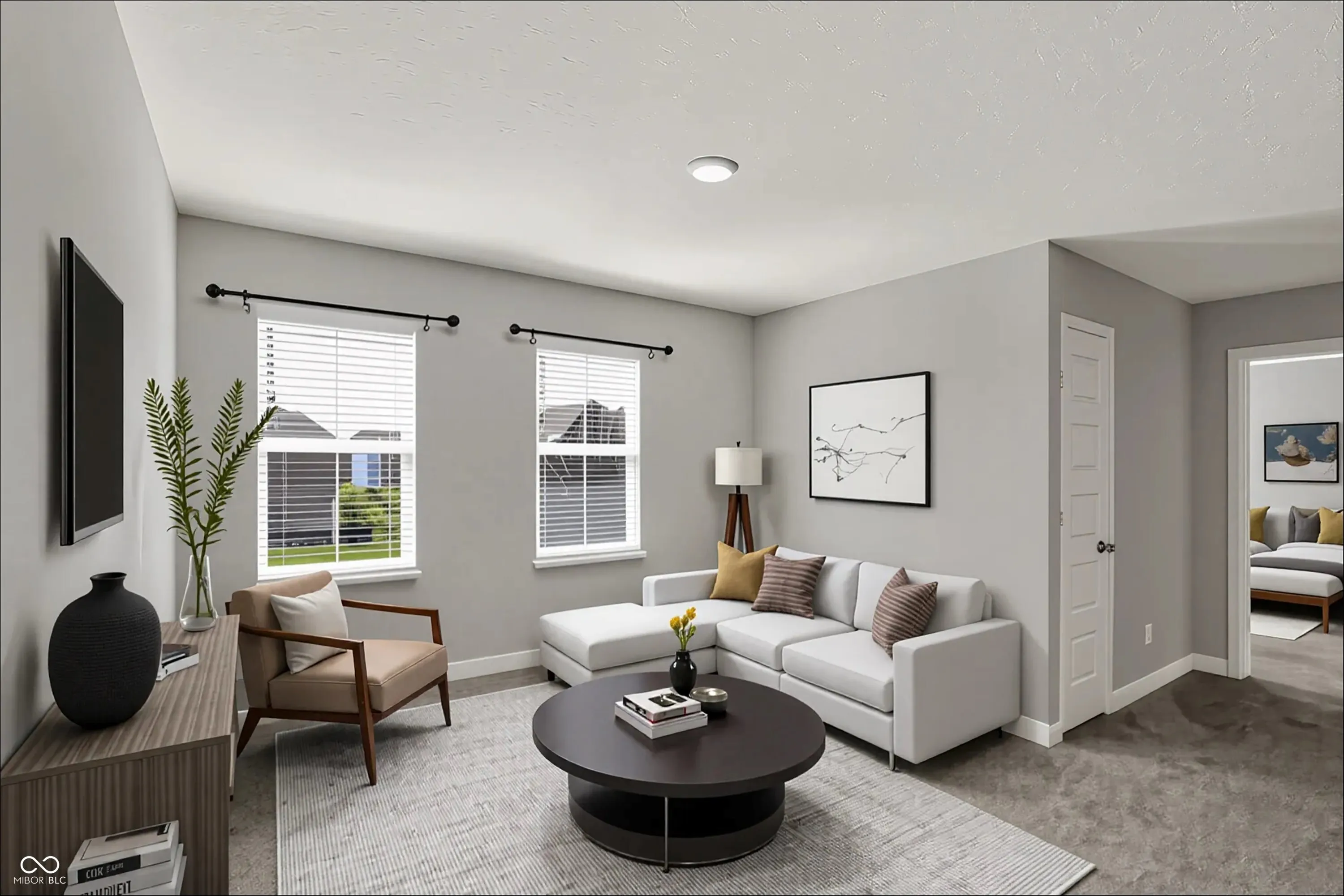 Fortville, Indiana 46040, United States, 5 Bedrooms Bedrooms, ,6 BathroomsBathrooms,Residential,Active,117112