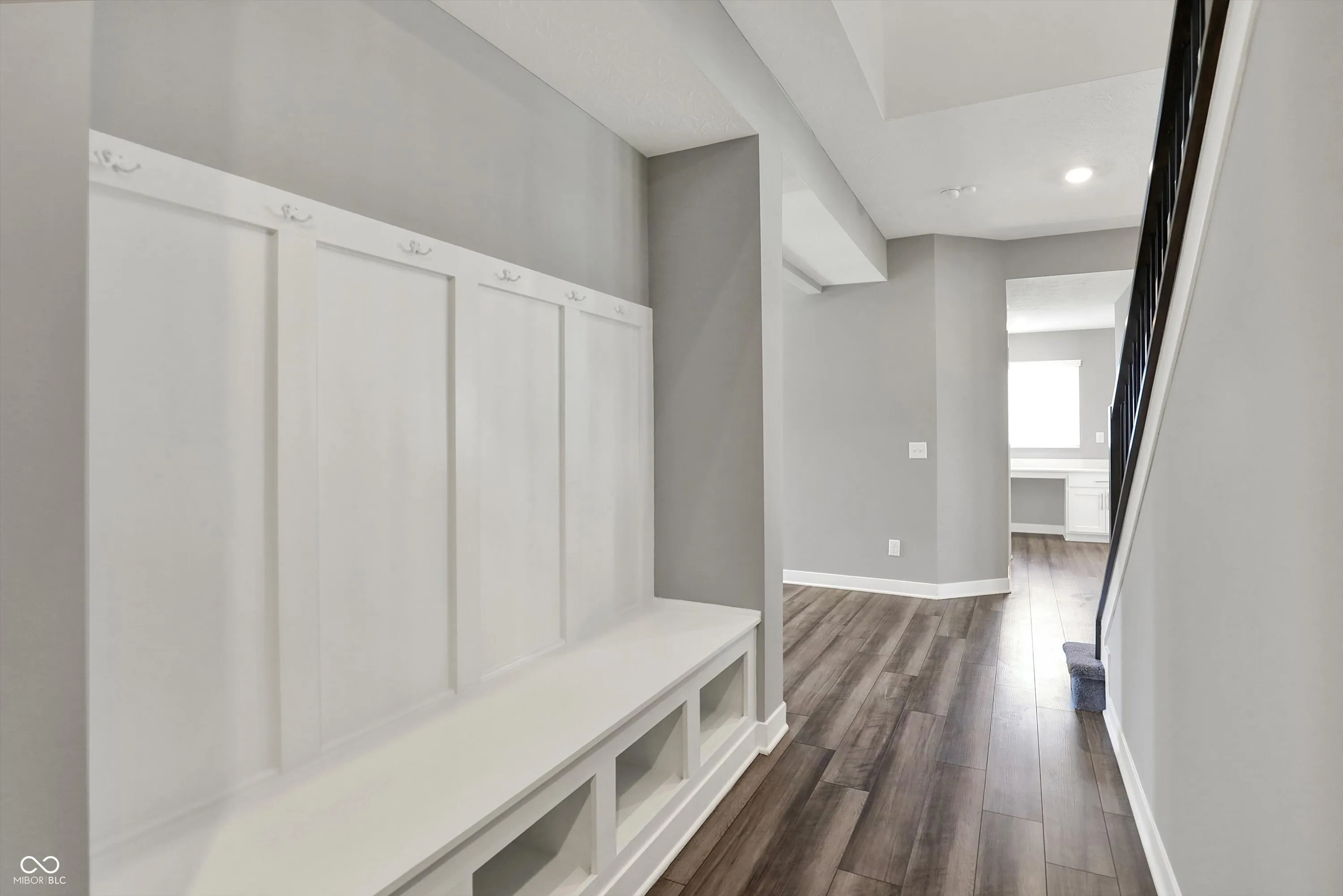 Fortville, Indiana 46040, United States, 5 Bedrooms Bedrooms, ,6 BathroomsBathrooms,Residential,Active,117112