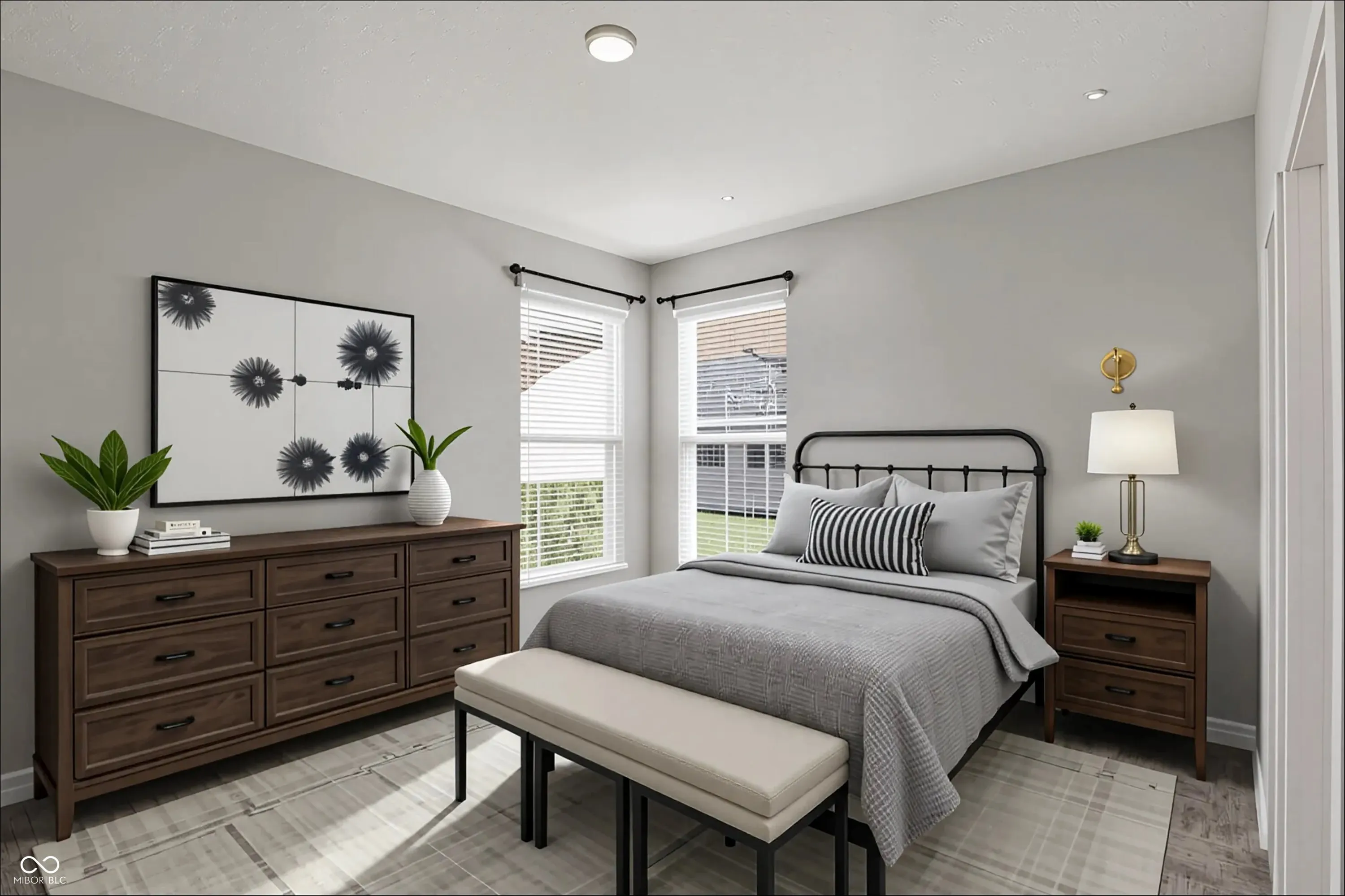 Fortville, Indiana 46040, United States, 5 Bedrooms Bedrooms, ,6 BathroomsBathrooms,Residential,Active,117112