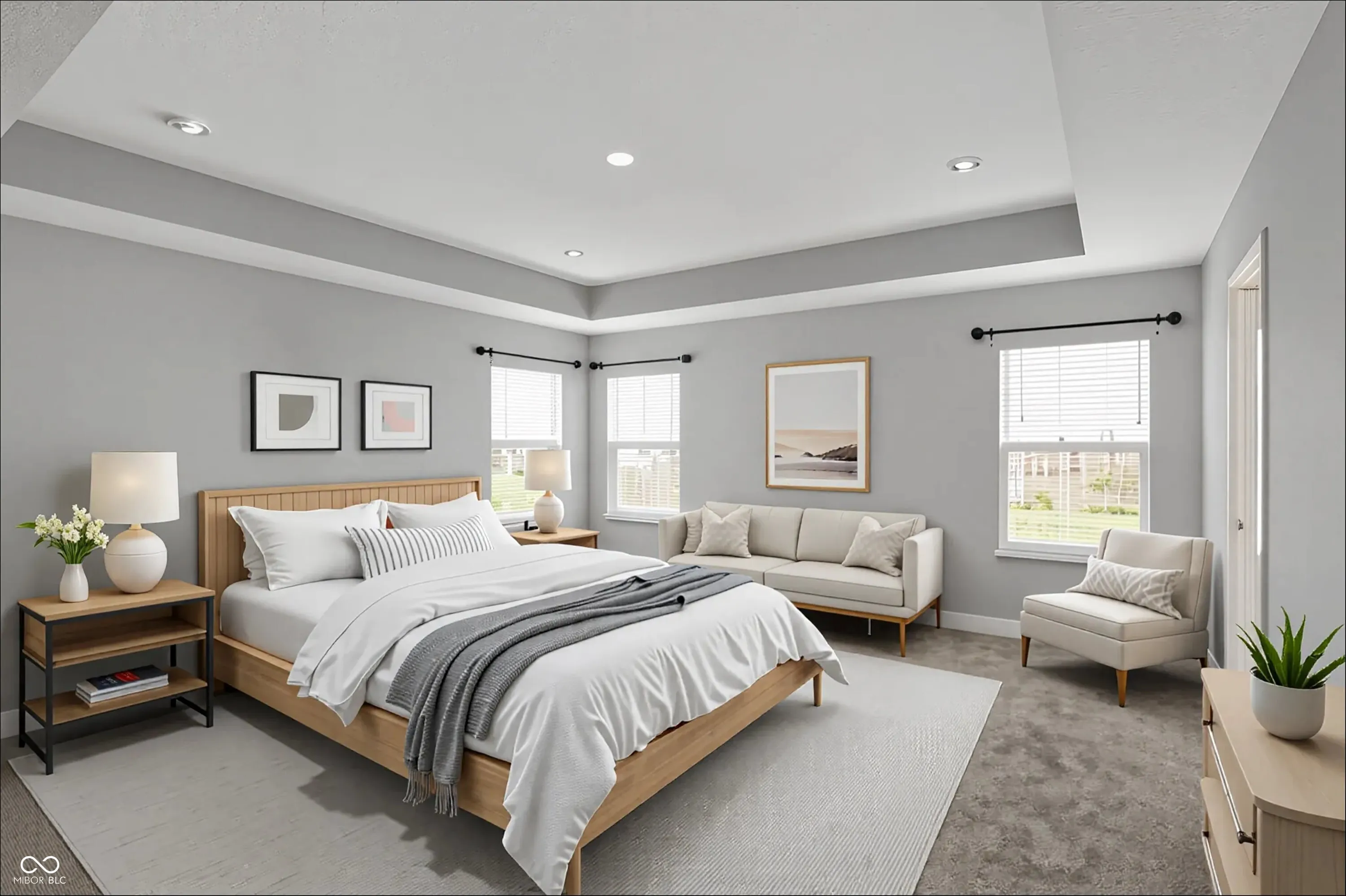 Fortville, Indiana 46040, United States, 5 Bedrooms Bedrooms, ,6 BathroomsBathrooms,Residential,Active,117112