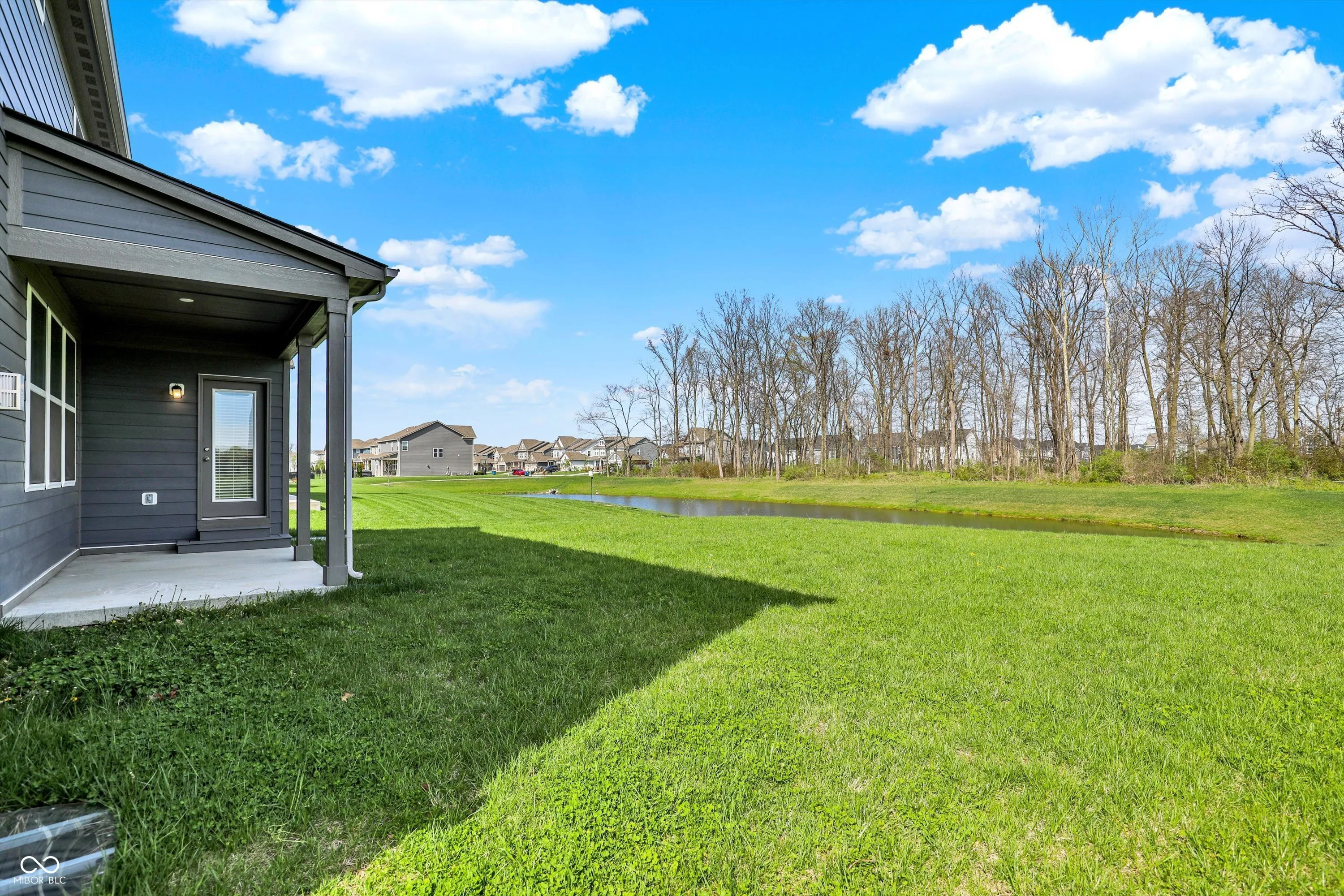 Fortville, Indiana 46040, United States, 5 Bedrooms Bedrooms, ,6 BathroomsBathrooms,Residential,Active,117112