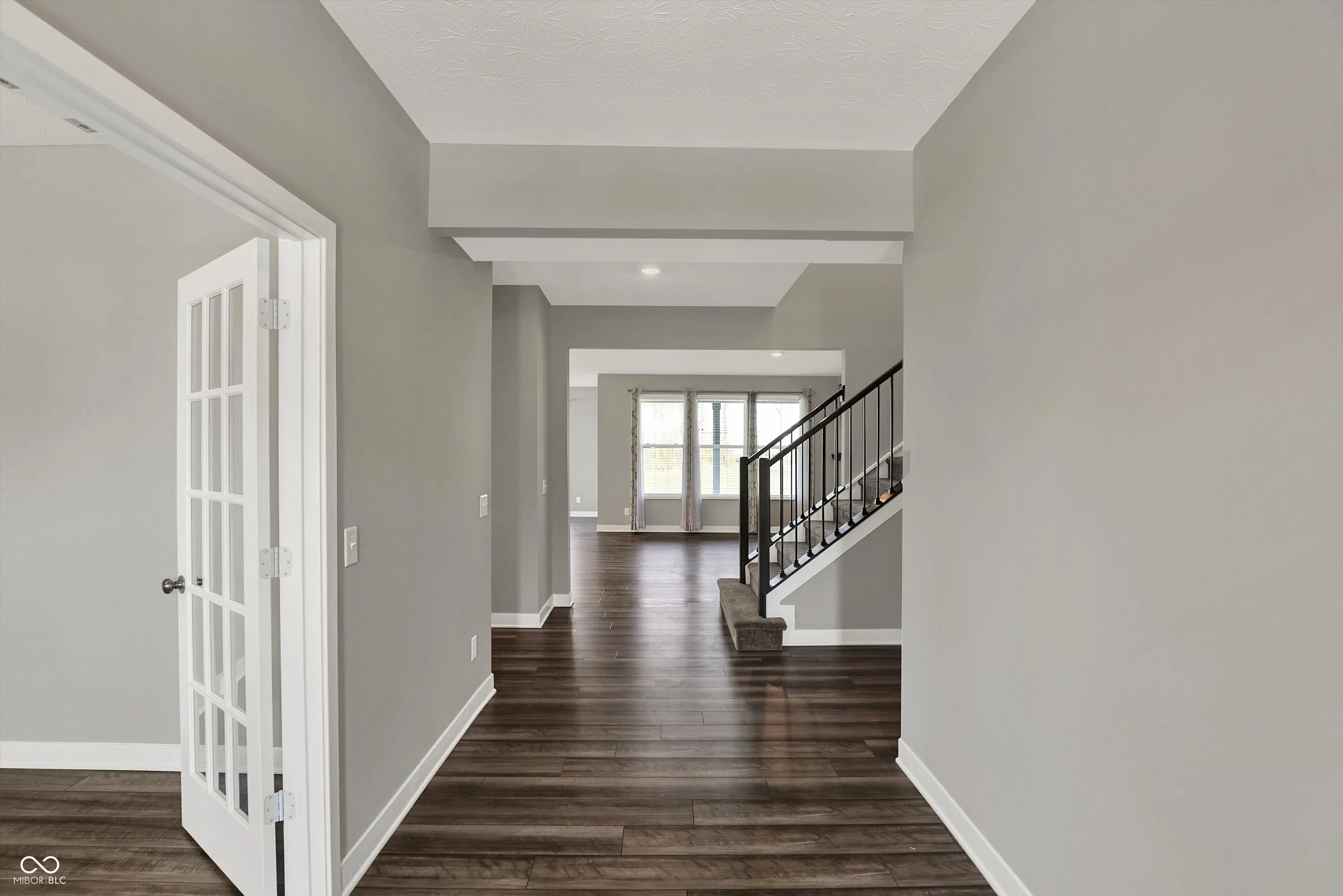 Fortville, Indiana 46040, United States, 5 Bedrooms Bedrooms, ,6 BathroomsBathrooms,Residential,Active,117112