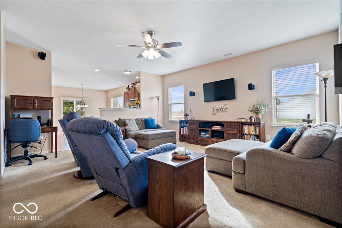 15328 Royal Grove Court