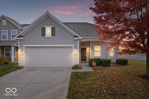 15328 Royal Grove Court Noblesville IN 46060