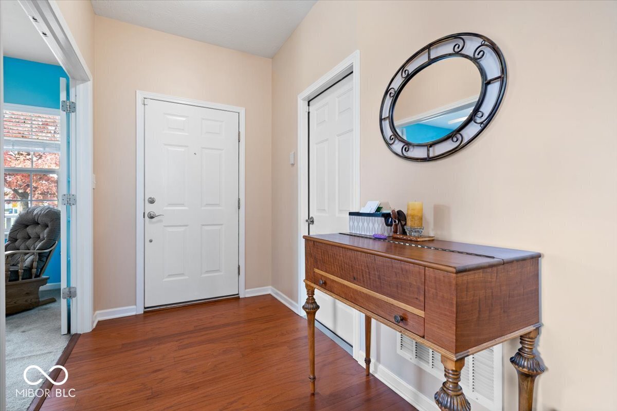 15328 Royal Grove Court