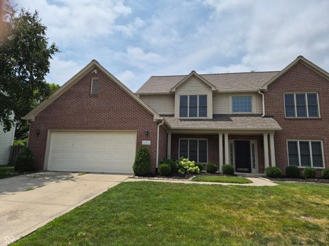 Photo for 14558 Cherry Ridge Road