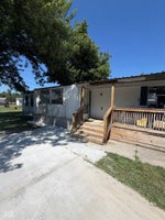 3216 N Memorial Drive N property photo
