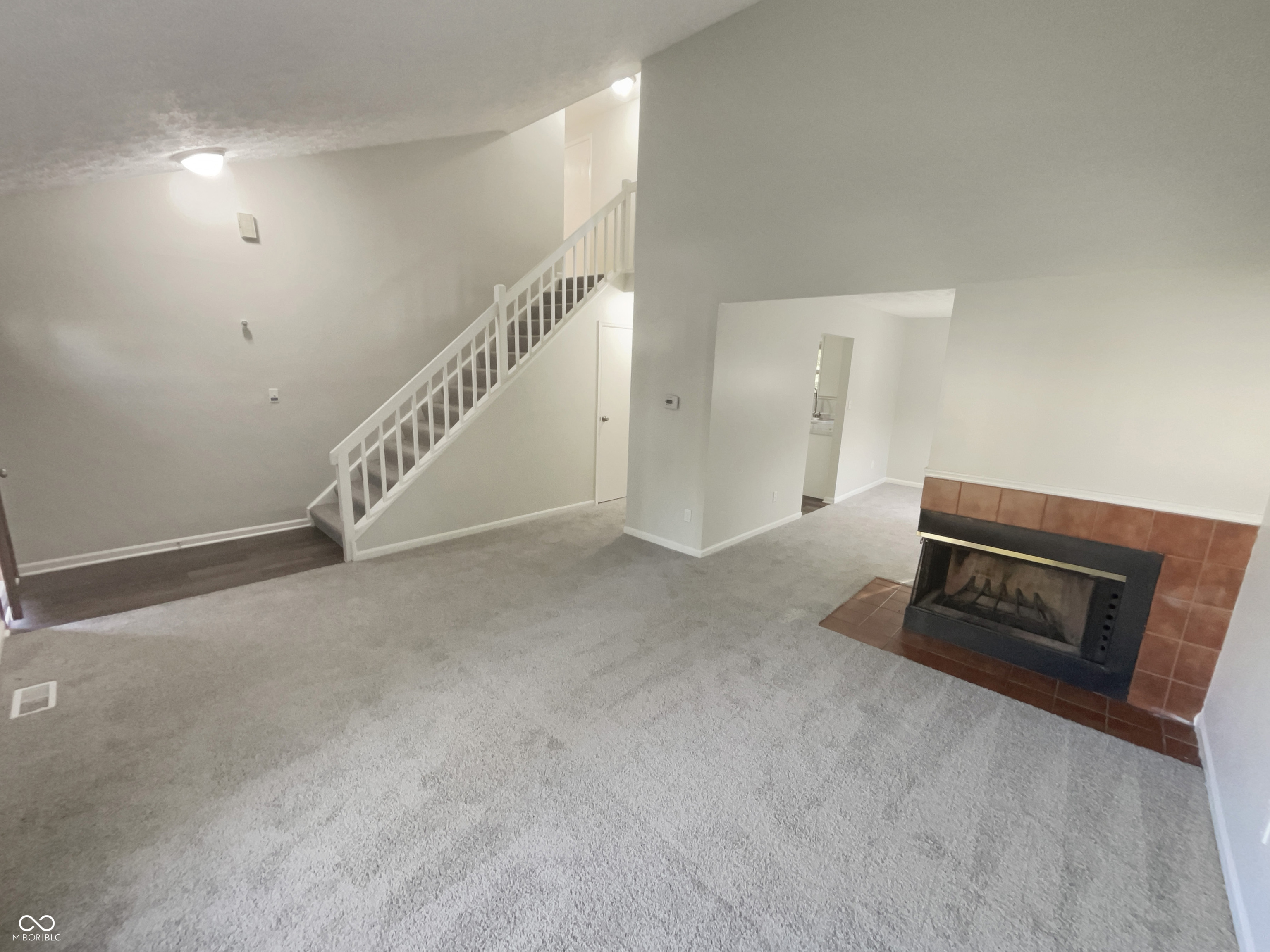 5765 Liberty Creek Drive E