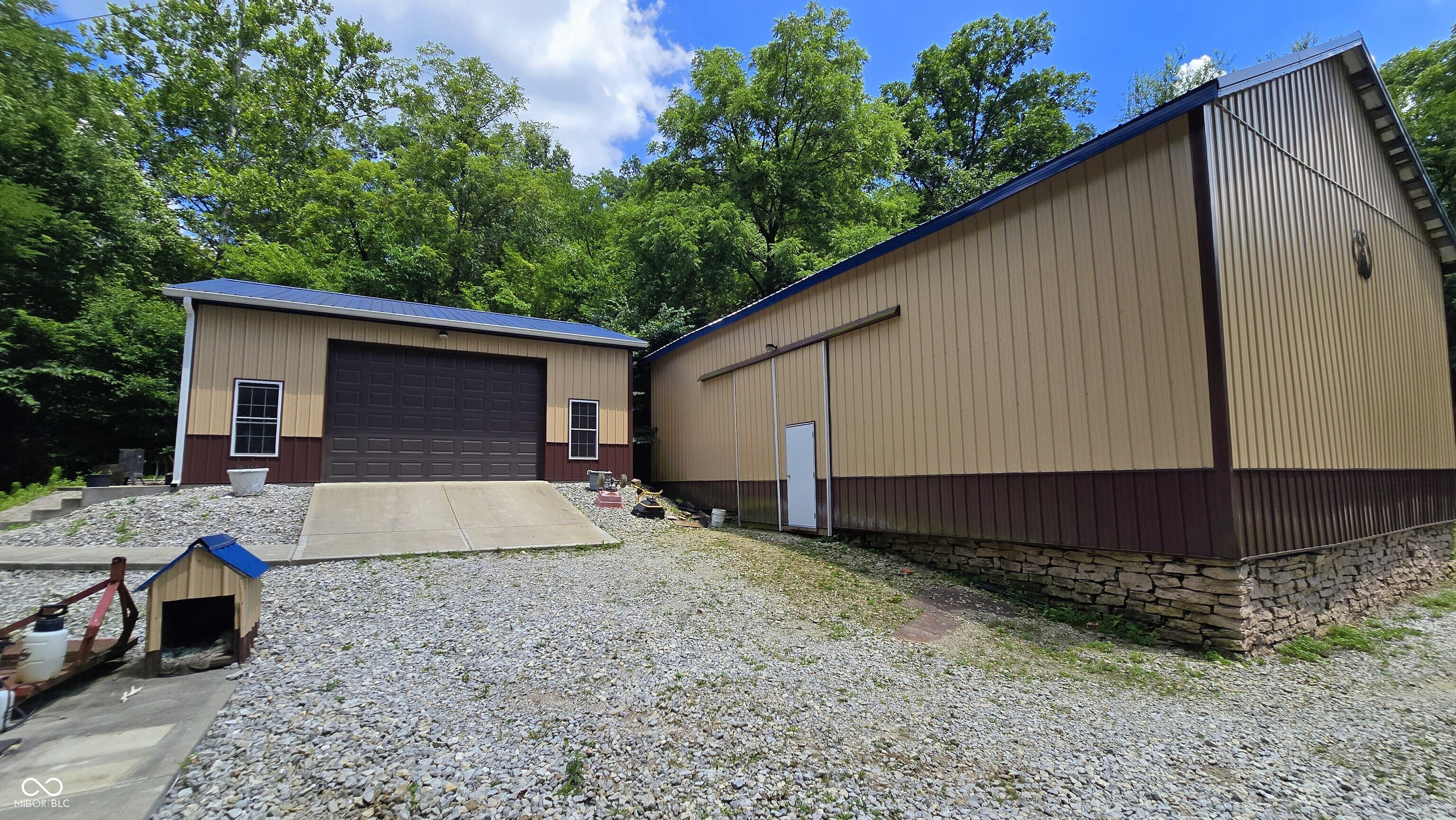 12375 Melock Tract 2 Road
