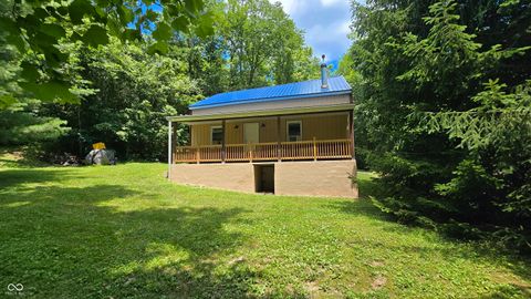Photo for 12375 Melock Tract 2 Road