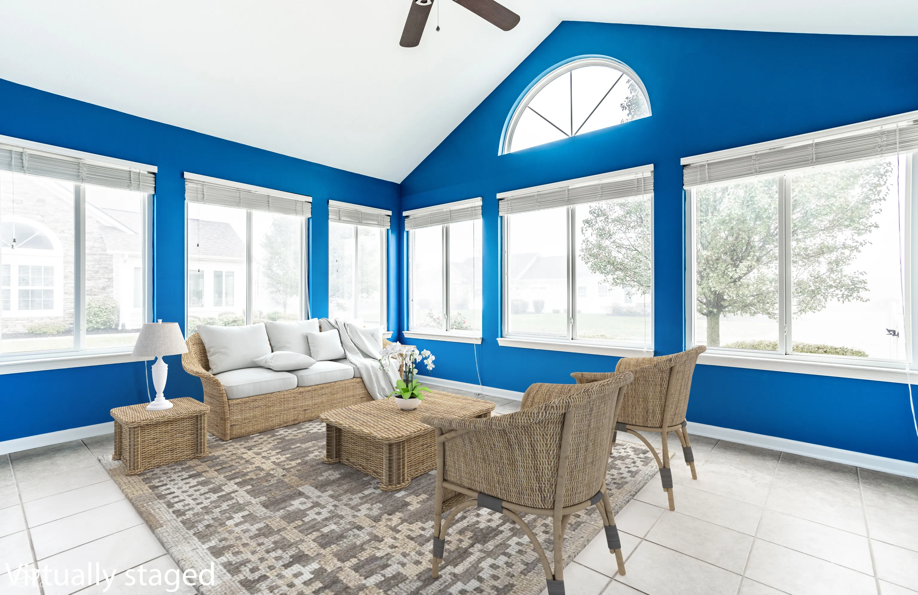 Greenfield, Indiana 46140, United States, 2 Bedrooms Bedrooms, ,2 BathroomsBathrooms,Residential,Active,34405