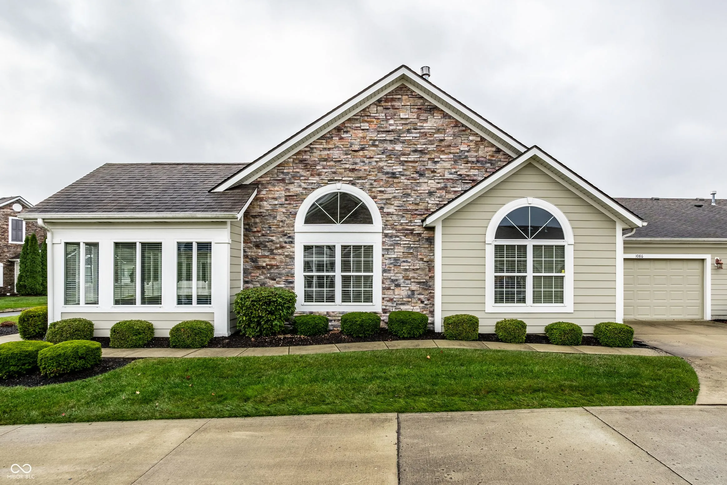 Greenfield, Indiana 46140, United States, 2 Bedrooms Bedrooms, ,2 BathroomsBathrooms,Residential,Active,34405 Greenfield, Indiana 46140, United States, 2 Bedrooms Bedrooms, ,2 BathroomsBathrooms,Residential,Active,34405