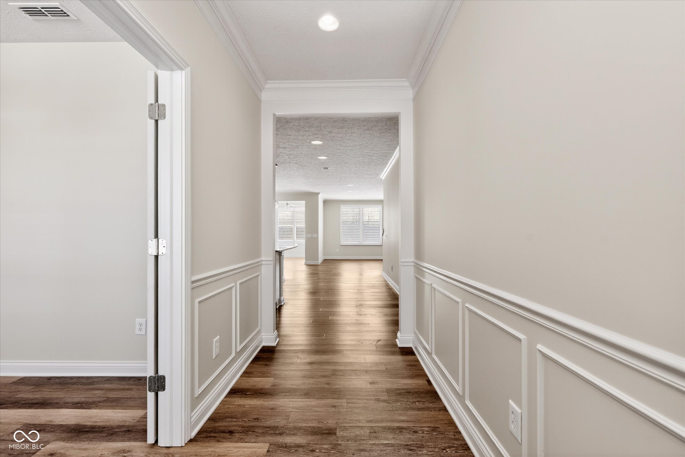 5137 Silverbell Drive