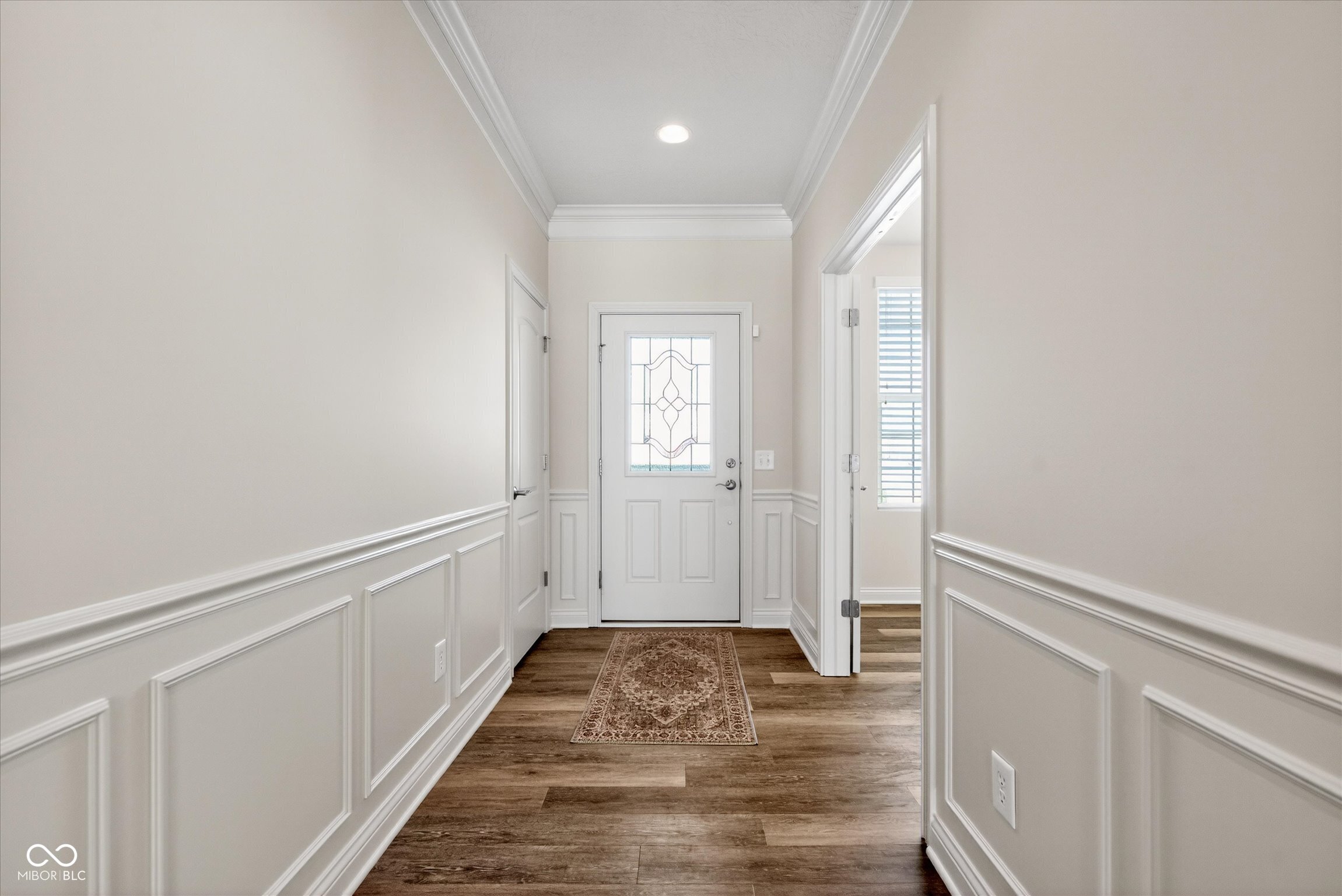 5137 Silverbell Drive