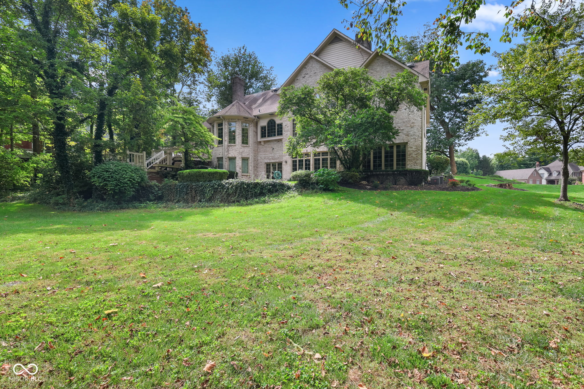 6290 Deerfield Drive