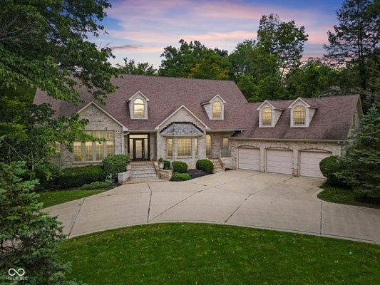 6290 DEERFIELD DR, GREENWOOD, IN 46143 - Image 3cf65bcd758ebbc781aa3d9da3a49807/1897694561