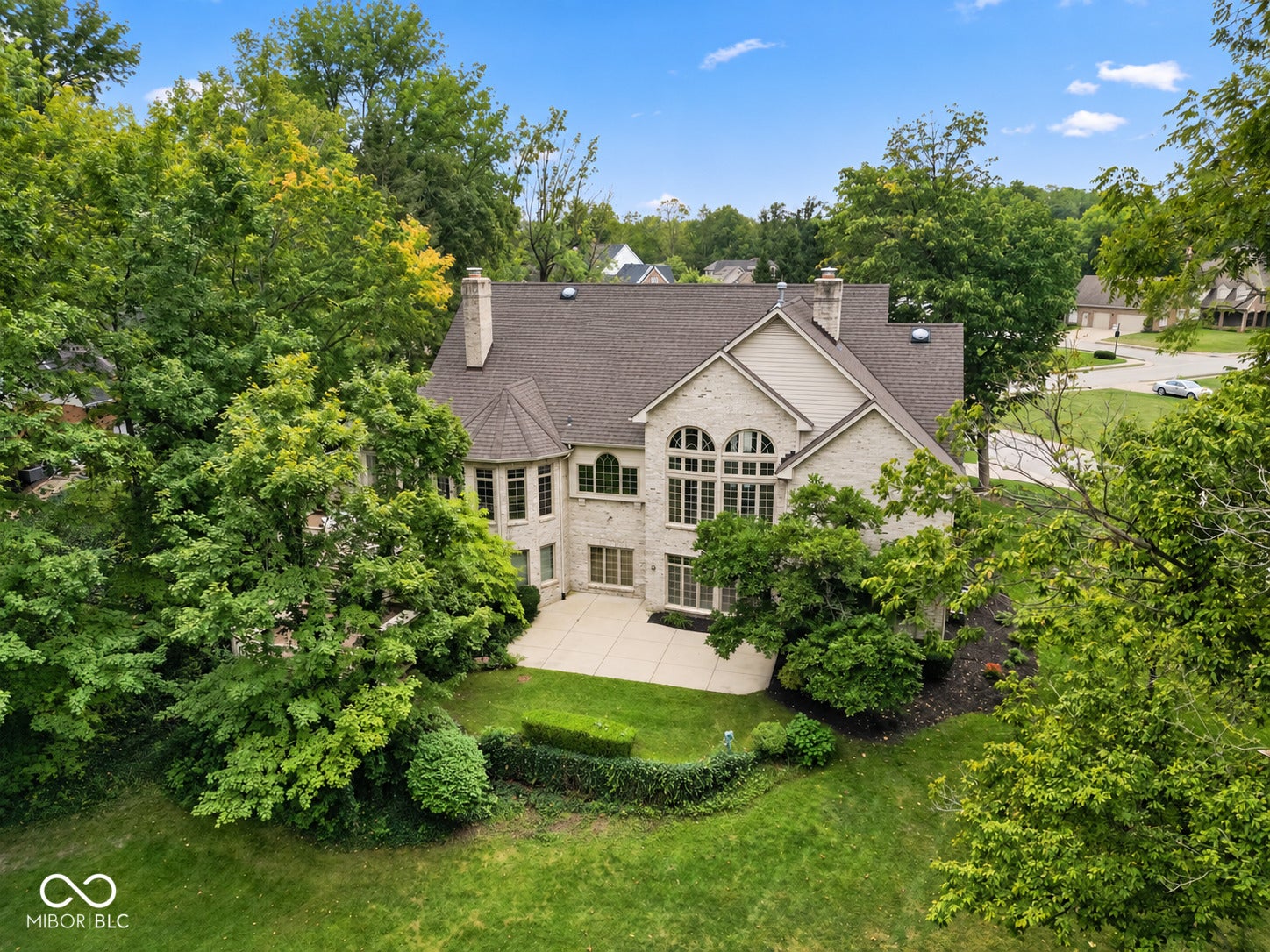6290 Deerfield Drive