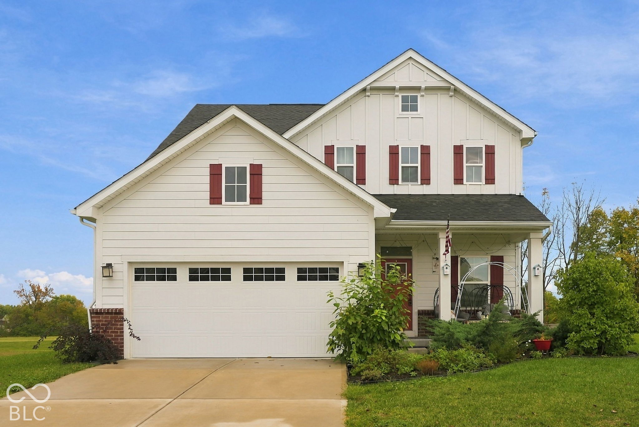 275 Bohicket Road
