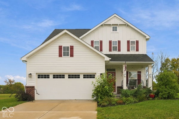 275 BOHICKET RD, WHITELAND, IN 46184 - Image 3d019b7d6b47b3daa0001ceba9b98c67/668037320