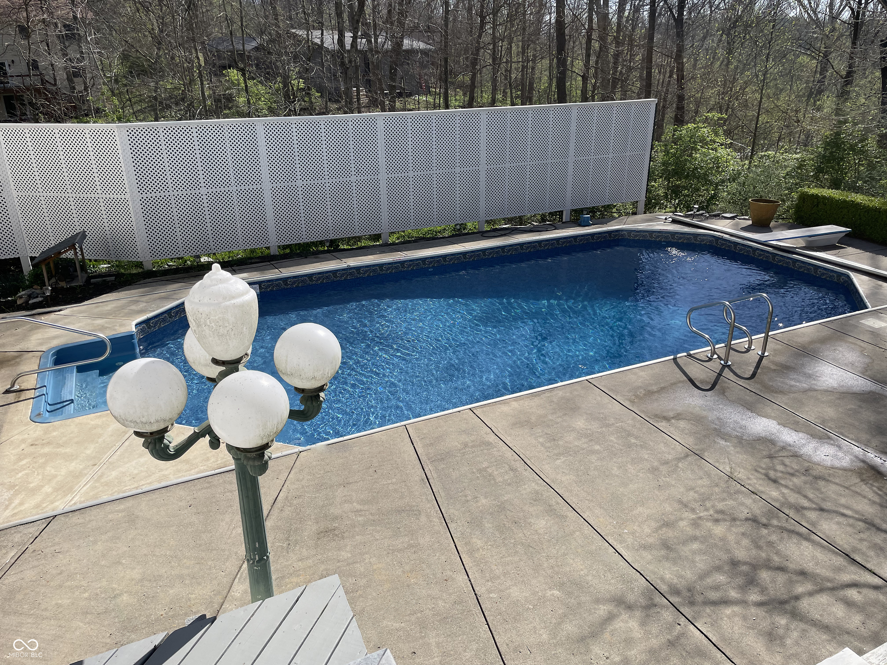 6902 Creekridge Trail