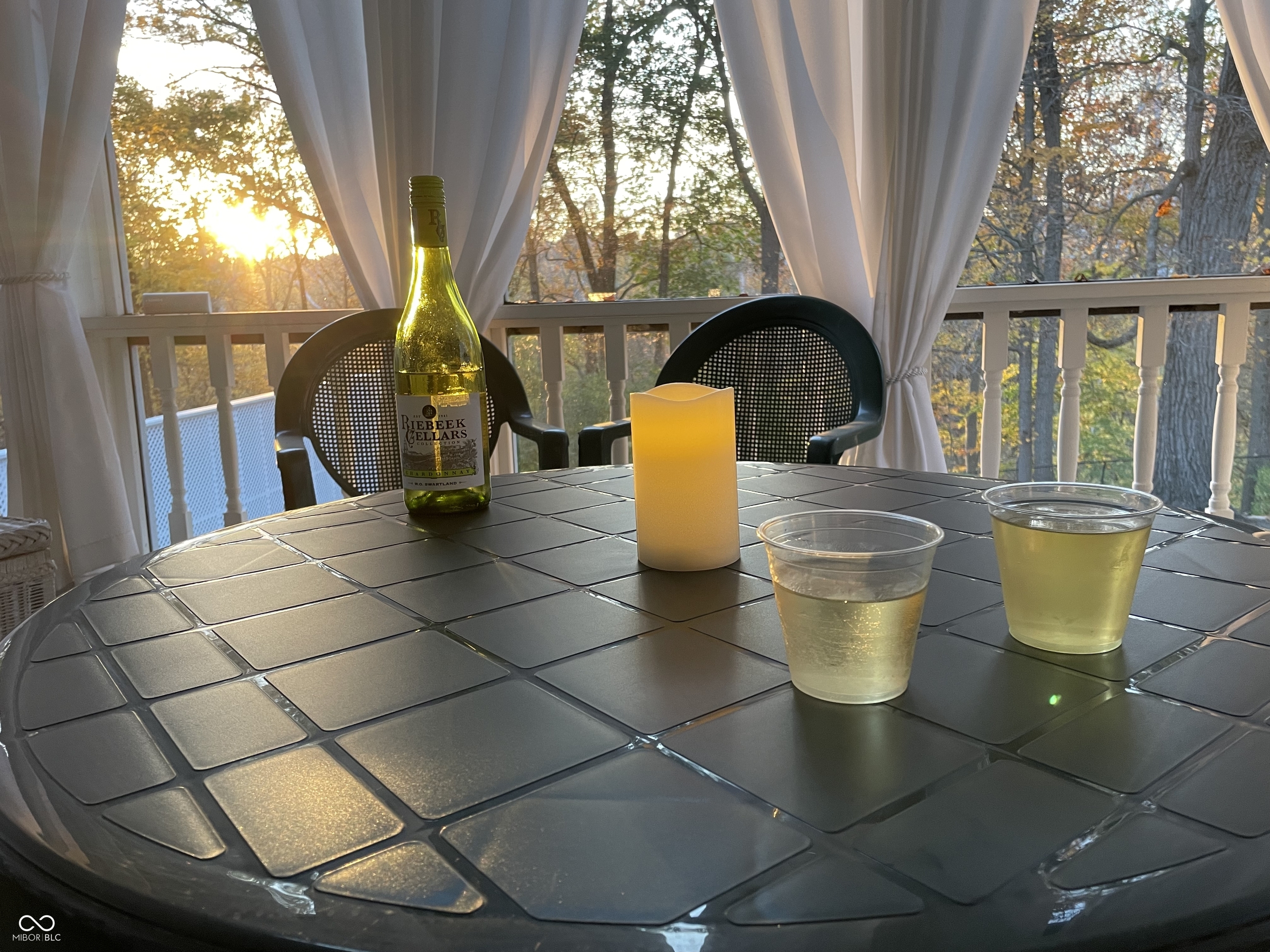 6902 Creekridge Trail