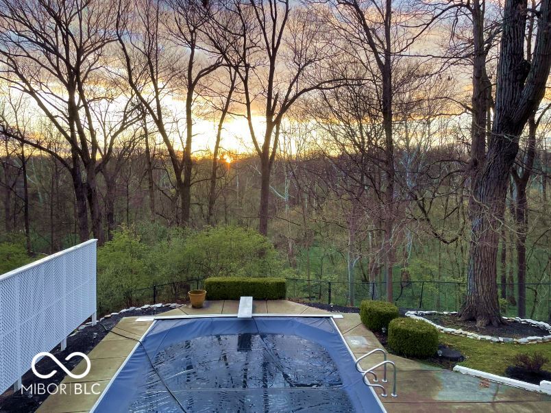 6902 Creekridge Trail