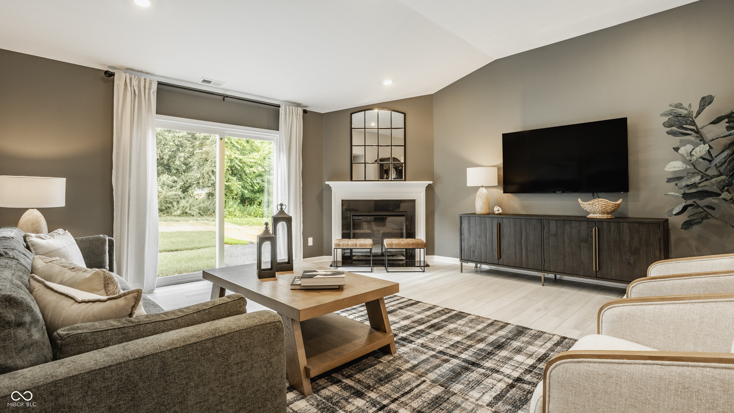 4391 Sedgewick Court