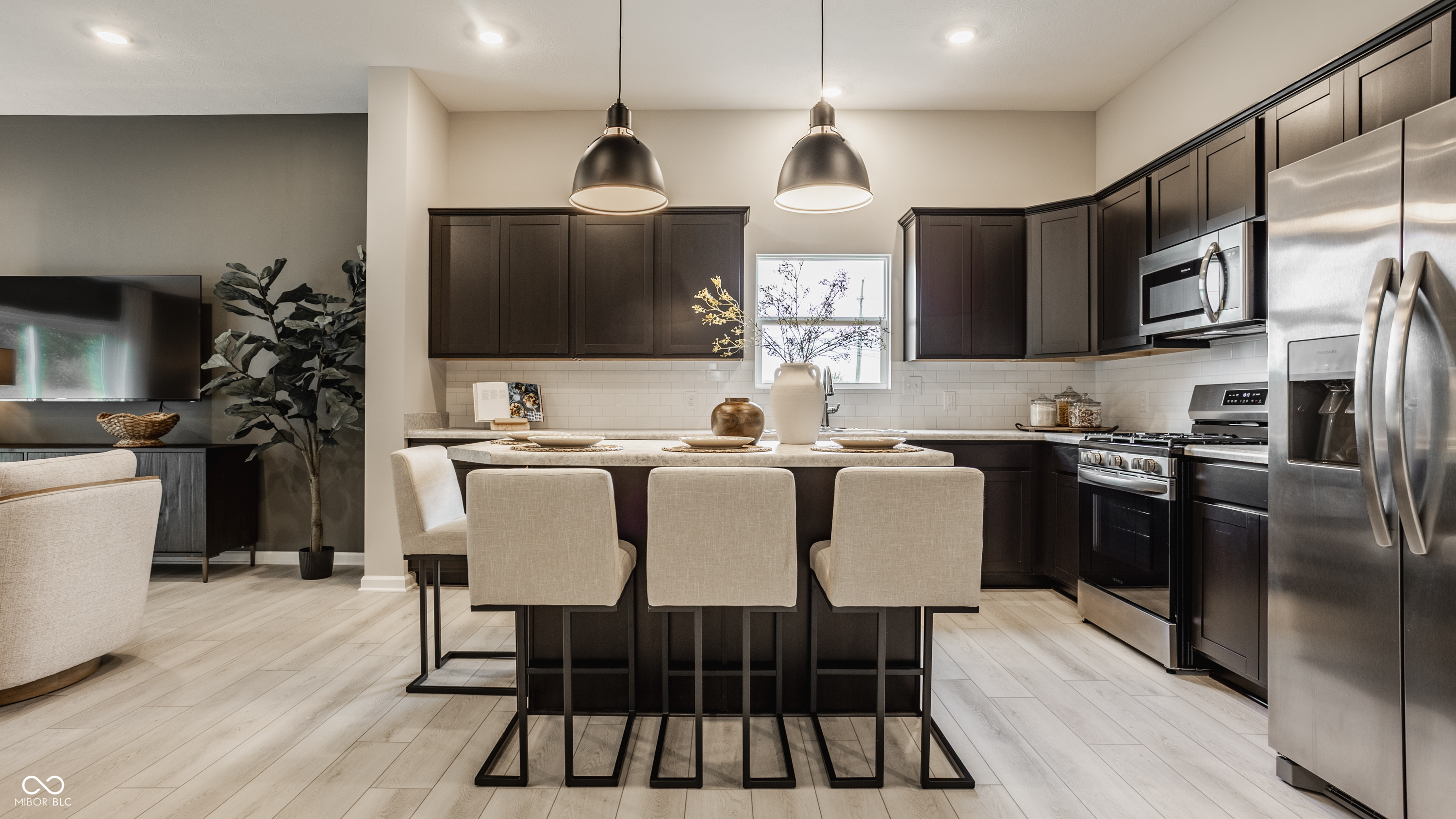 4391 Sedgewick Court