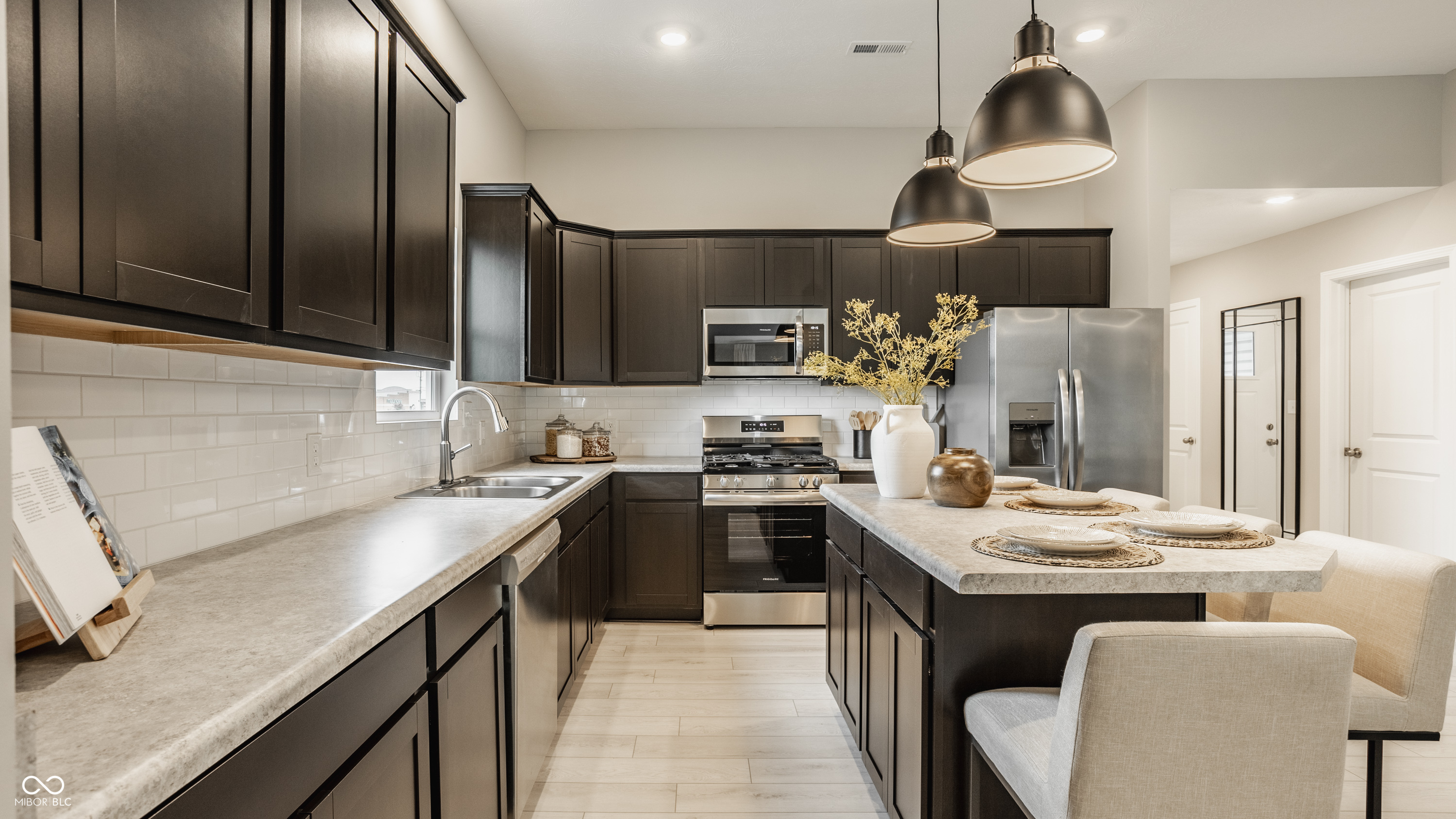 4391 Sedgewick Court