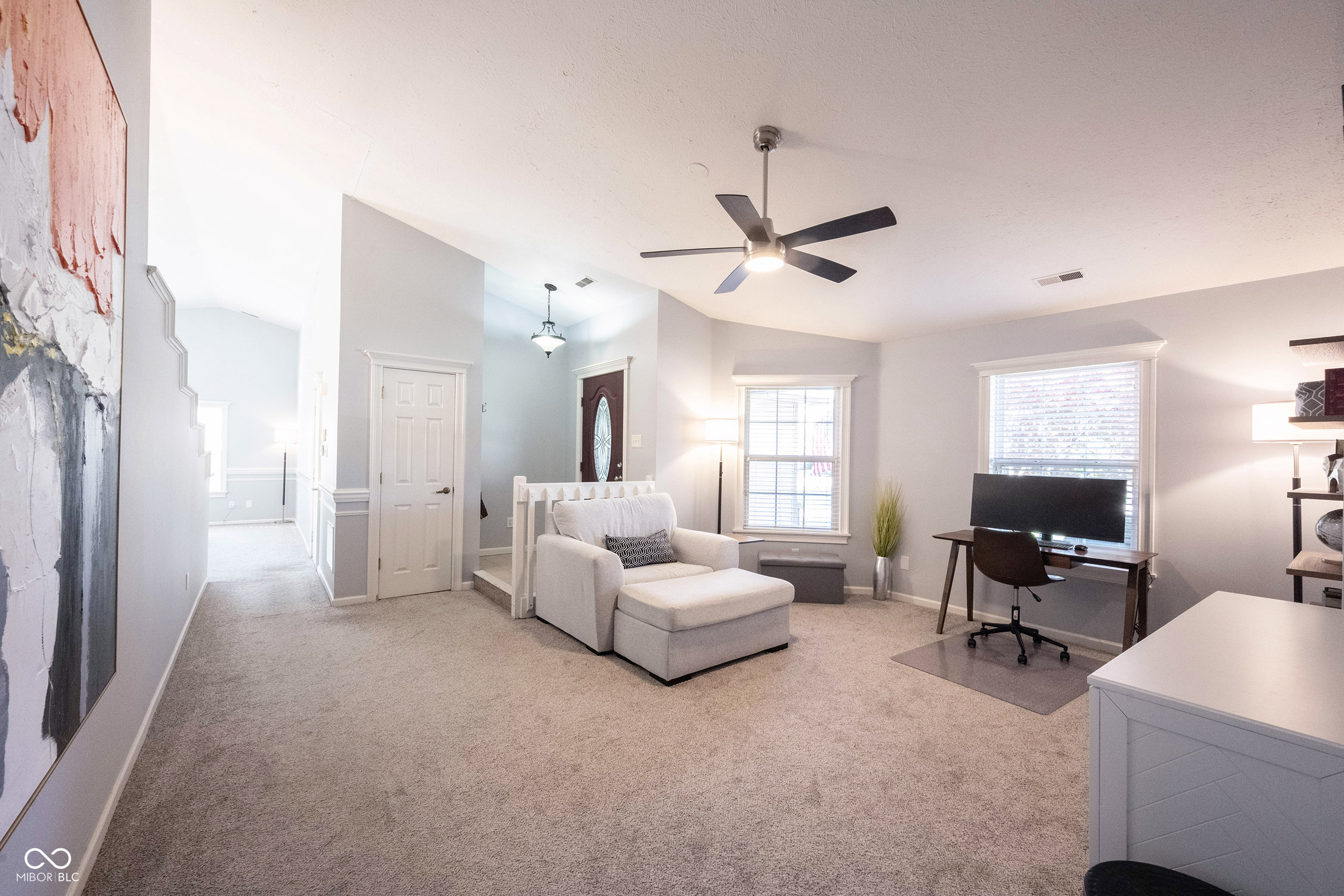 5257 Pine Hill Drive