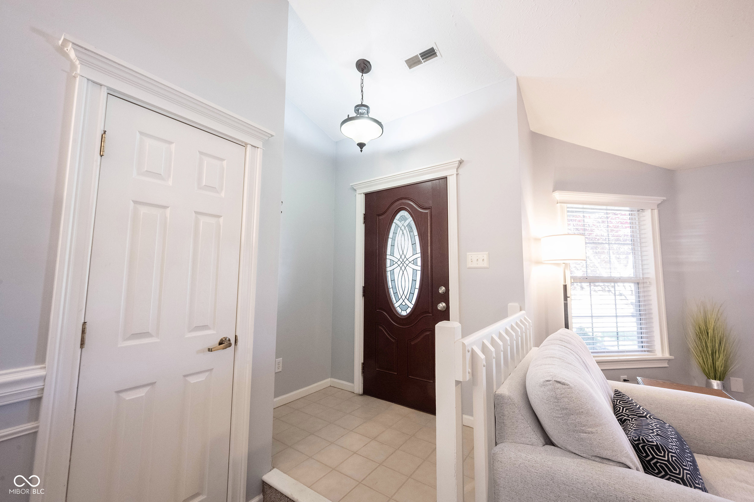 5257 Pine Hill Drive