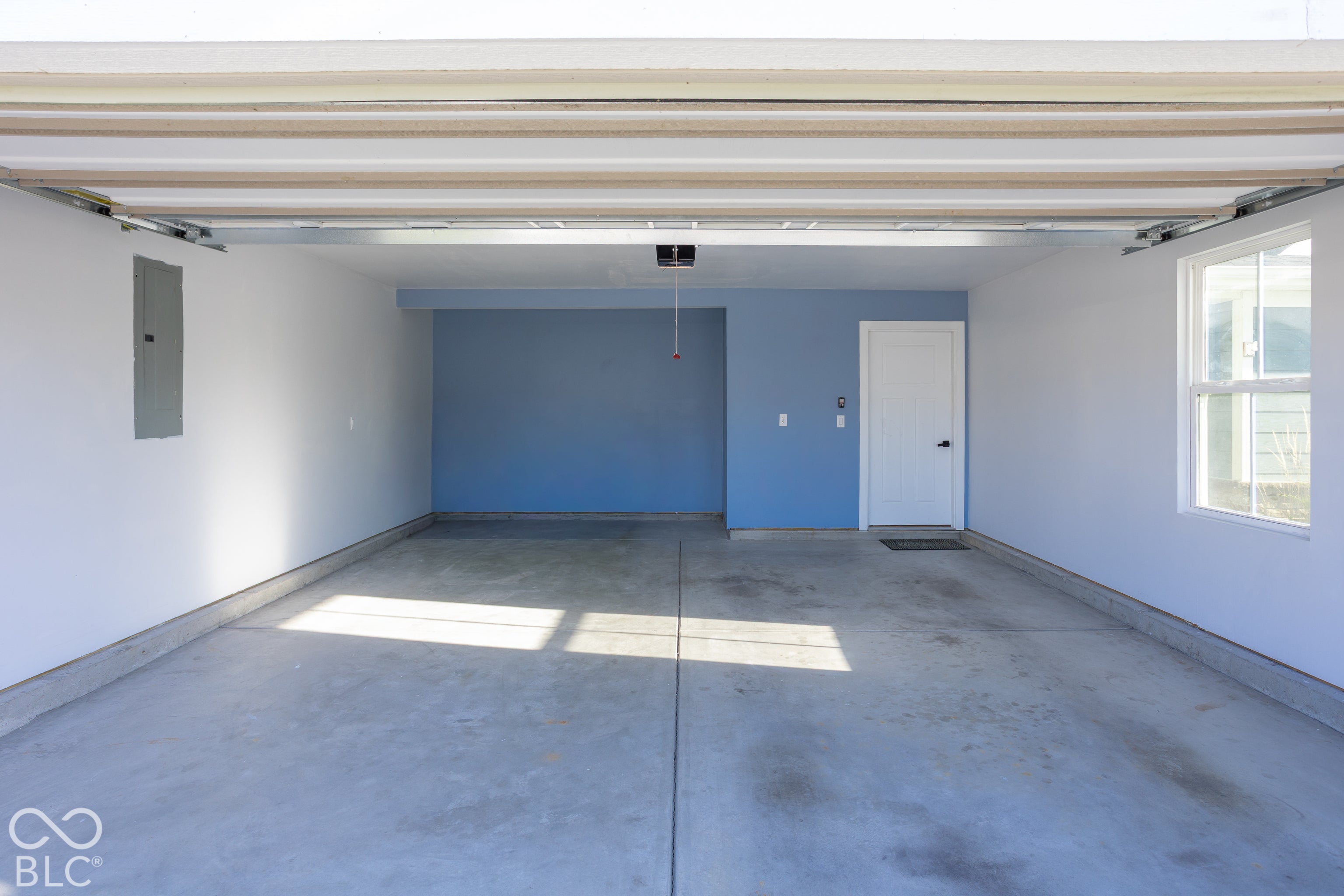 1456 Gristmill Meadows Drive