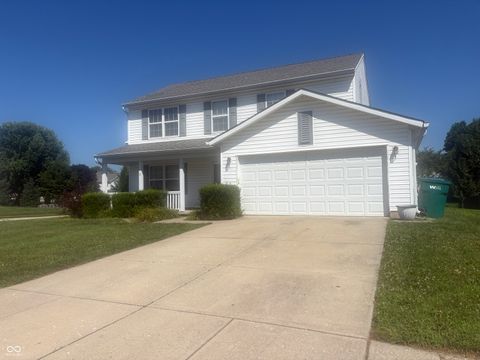 Photo for 5470 Fieldhurst Lane