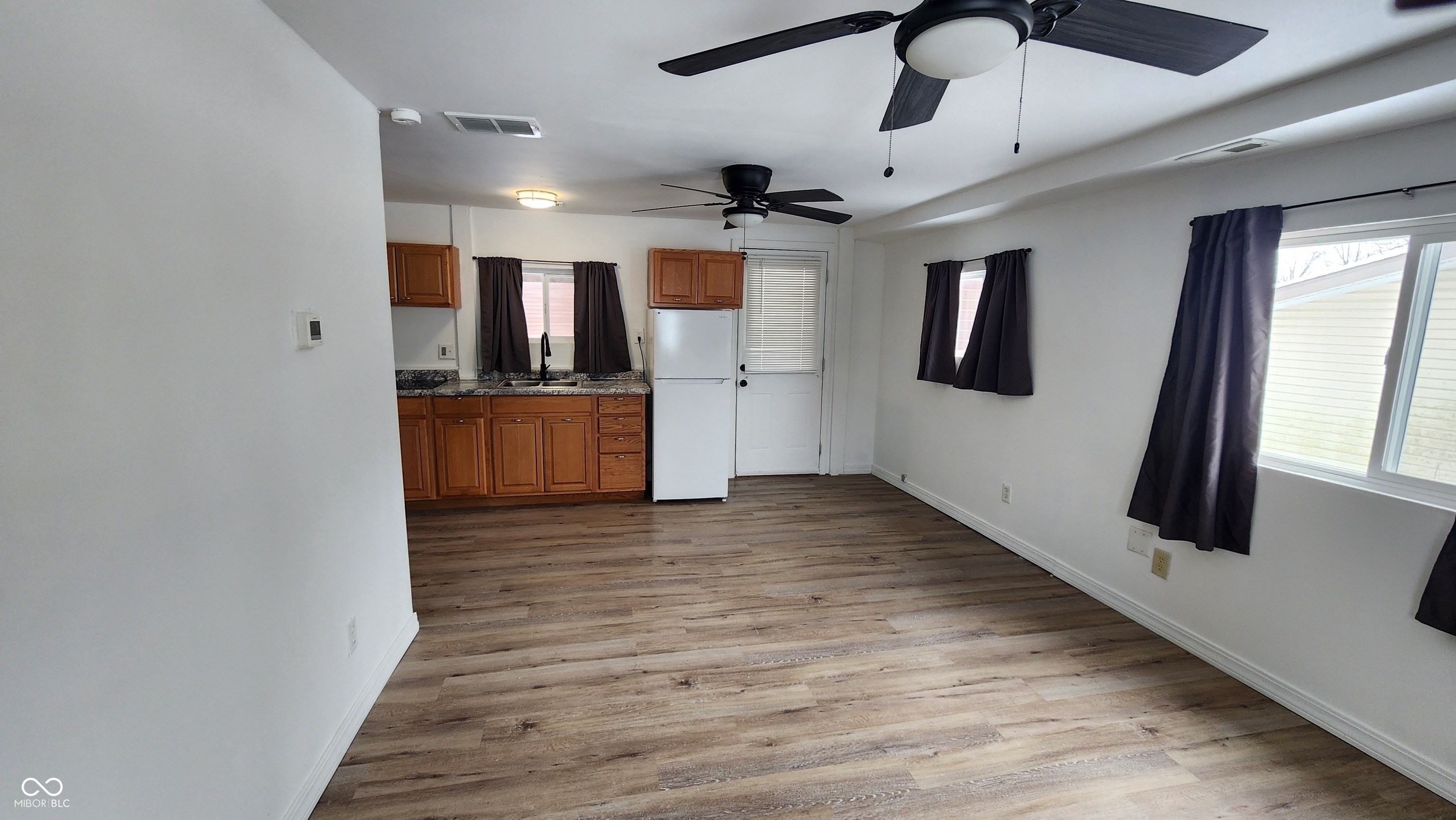 6116 Van Bibber Lake Estate