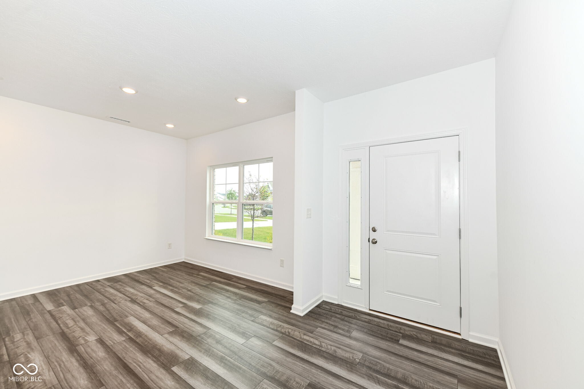 20105 Allegheny Lane