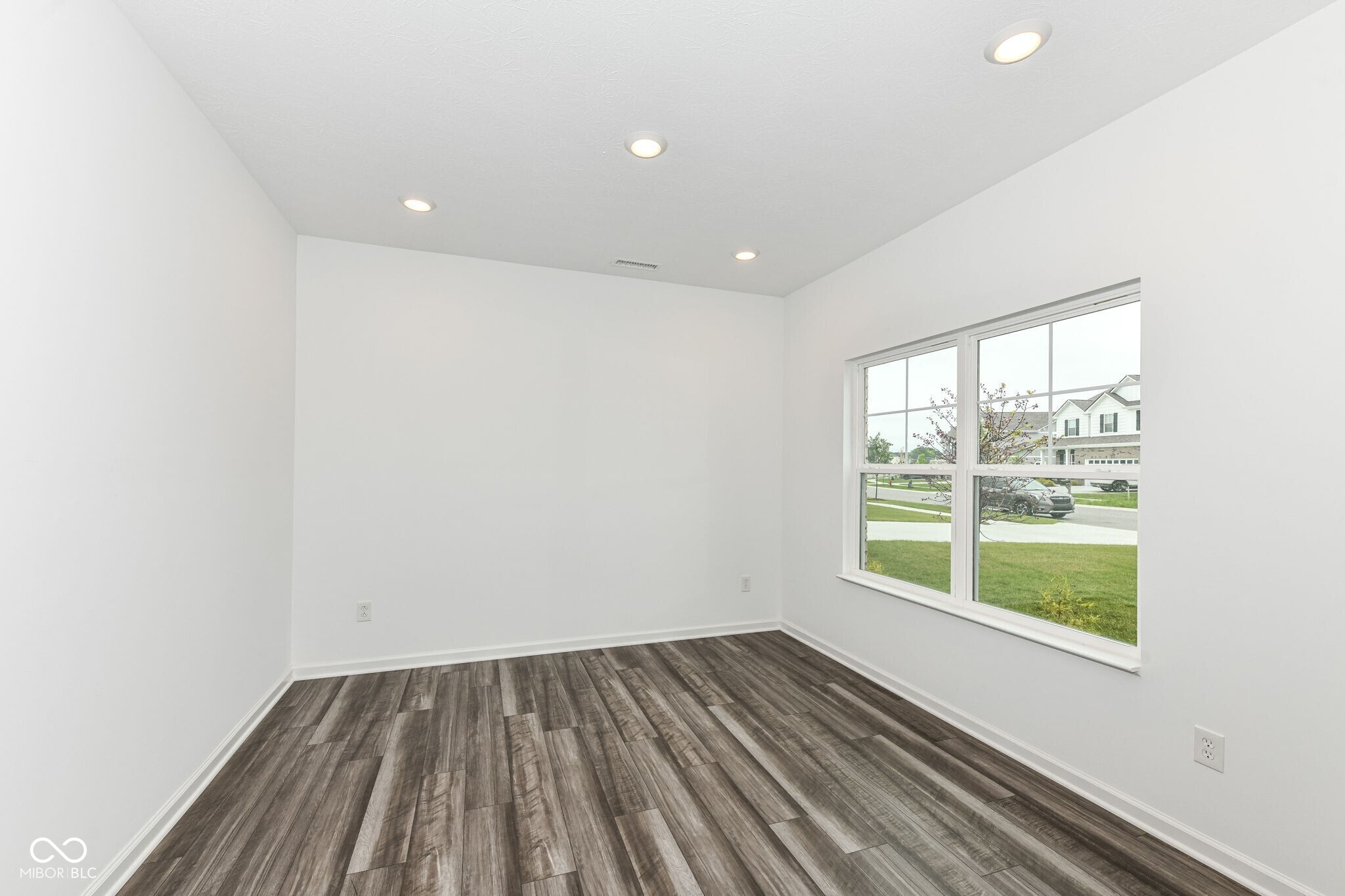 20105 Allegheny Lane