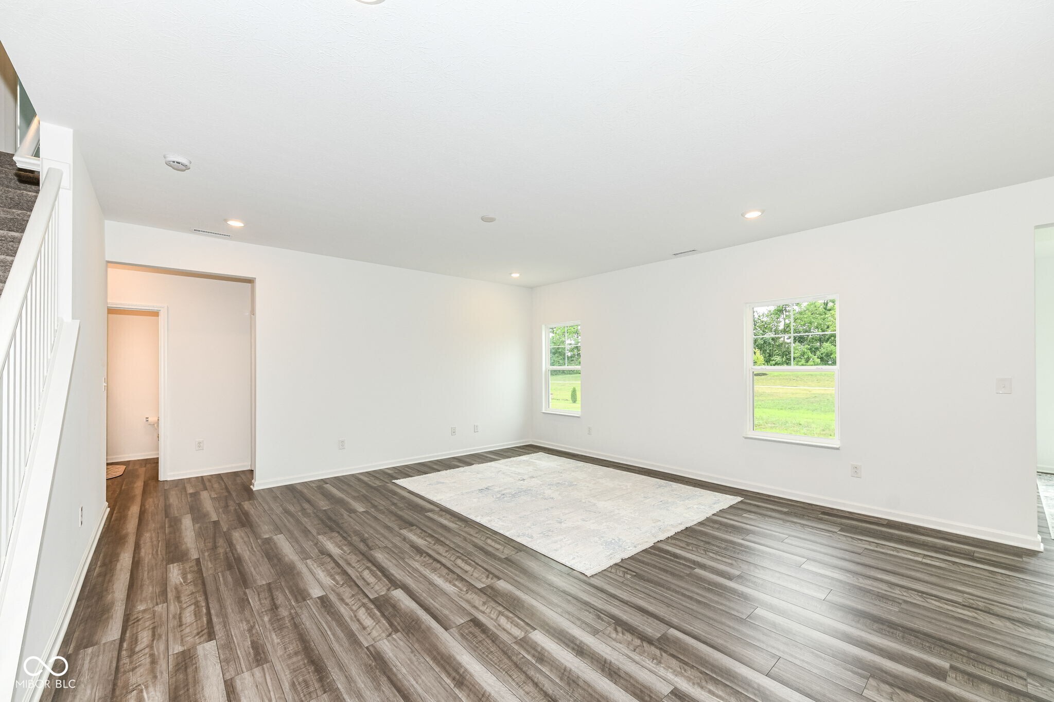 20105 Allegheny Lane