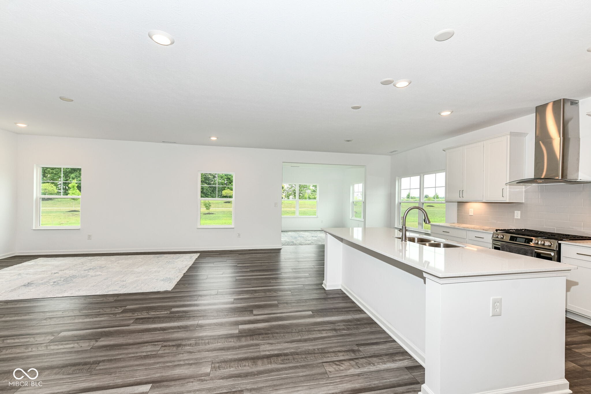 20105 Allegheny Lane