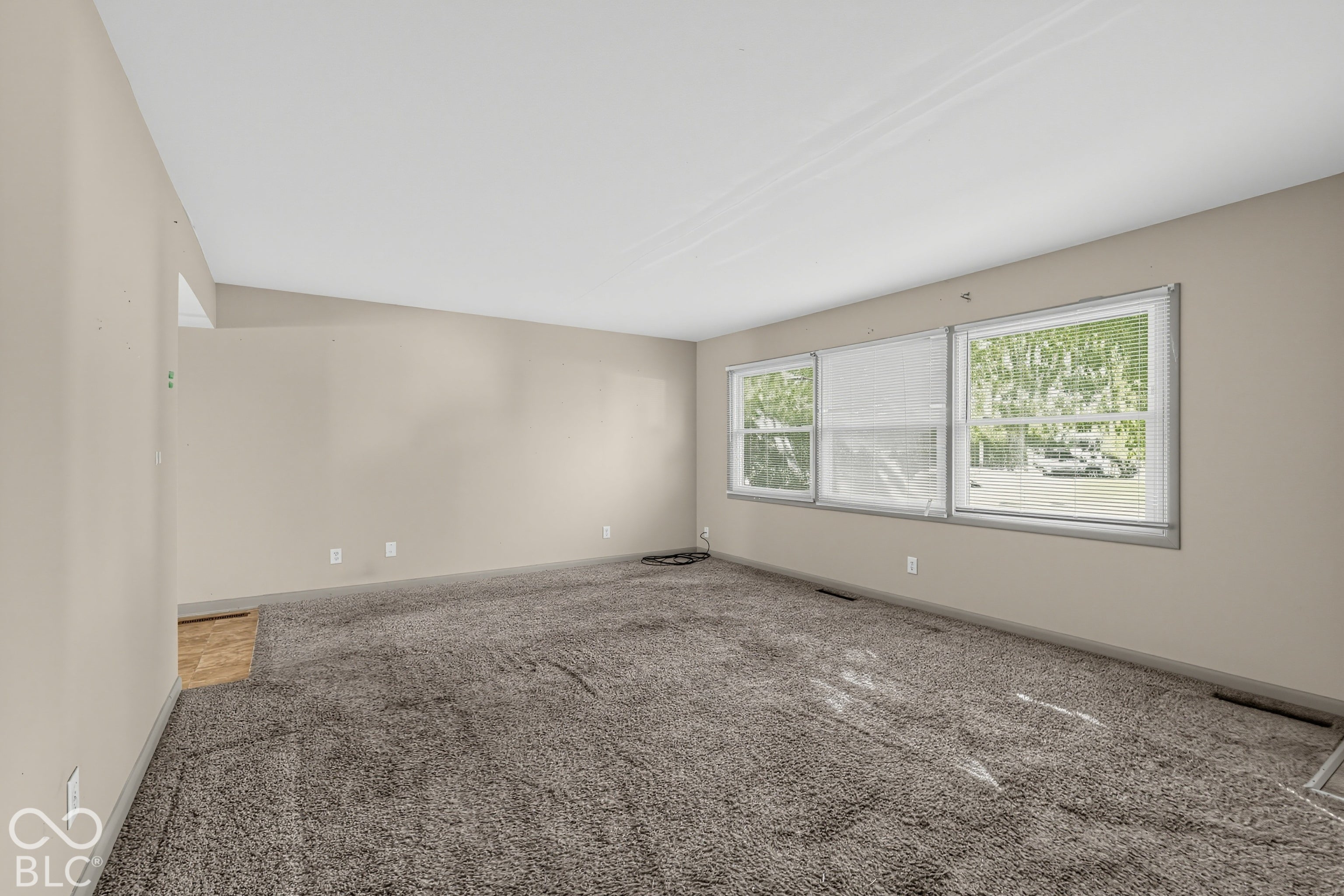 6148 Roselawn Drive
