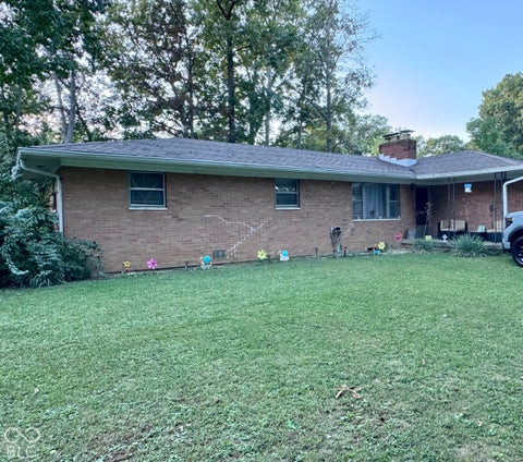 Photo for 3604 N Hartman Drive