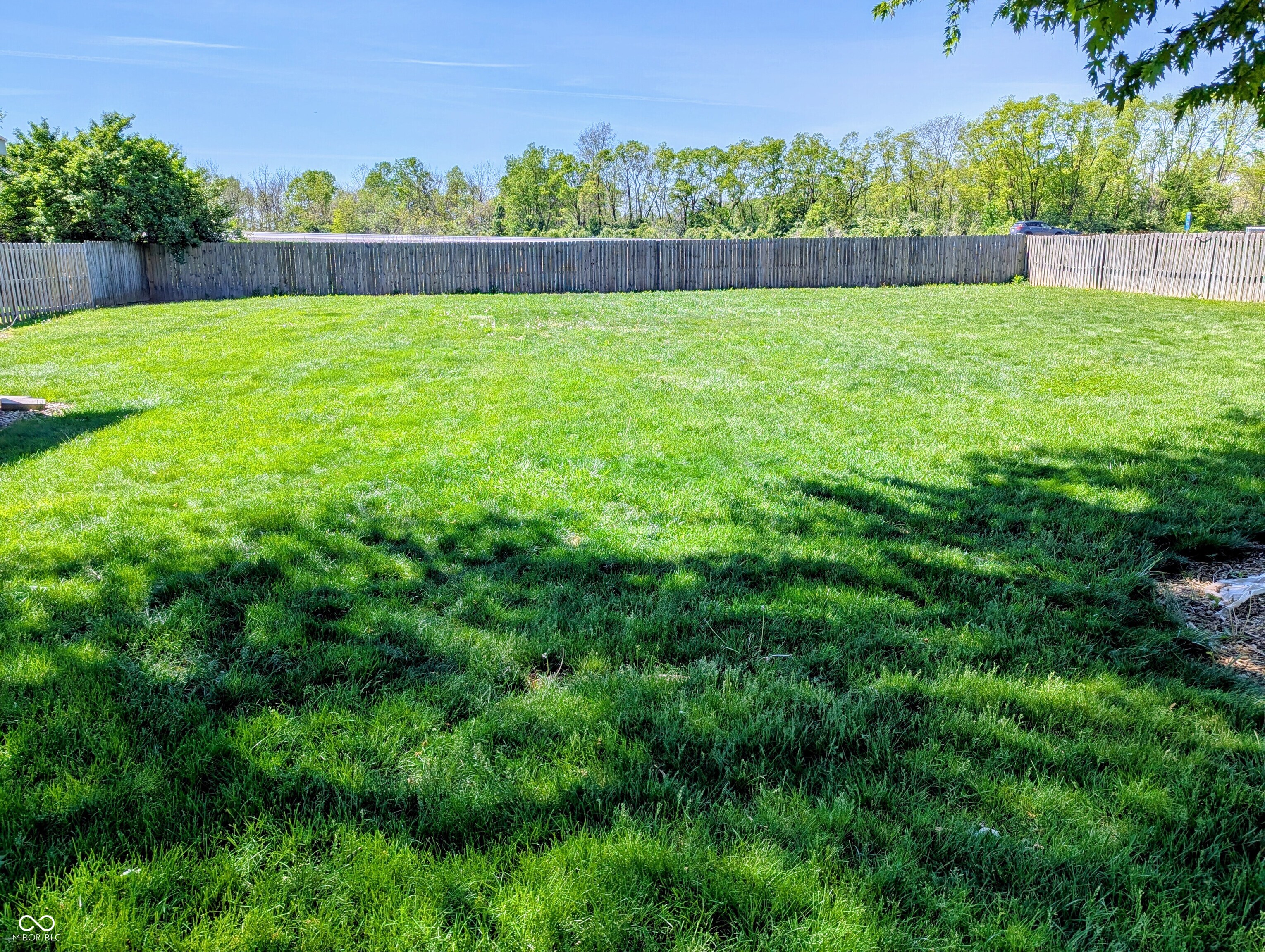 8248 S Belmont Avenue