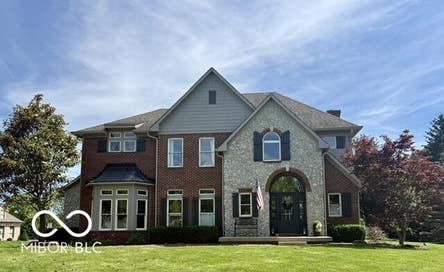 5259 Tammany Trail Carmel IN 46033