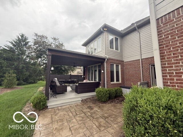 5259 Tammany Trail