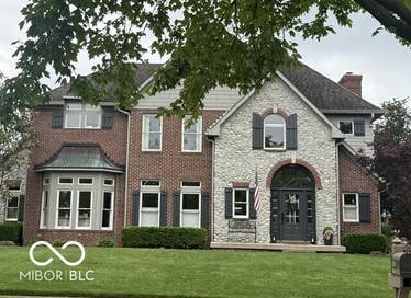 5259 Tammany Trail Carmel IN 46033