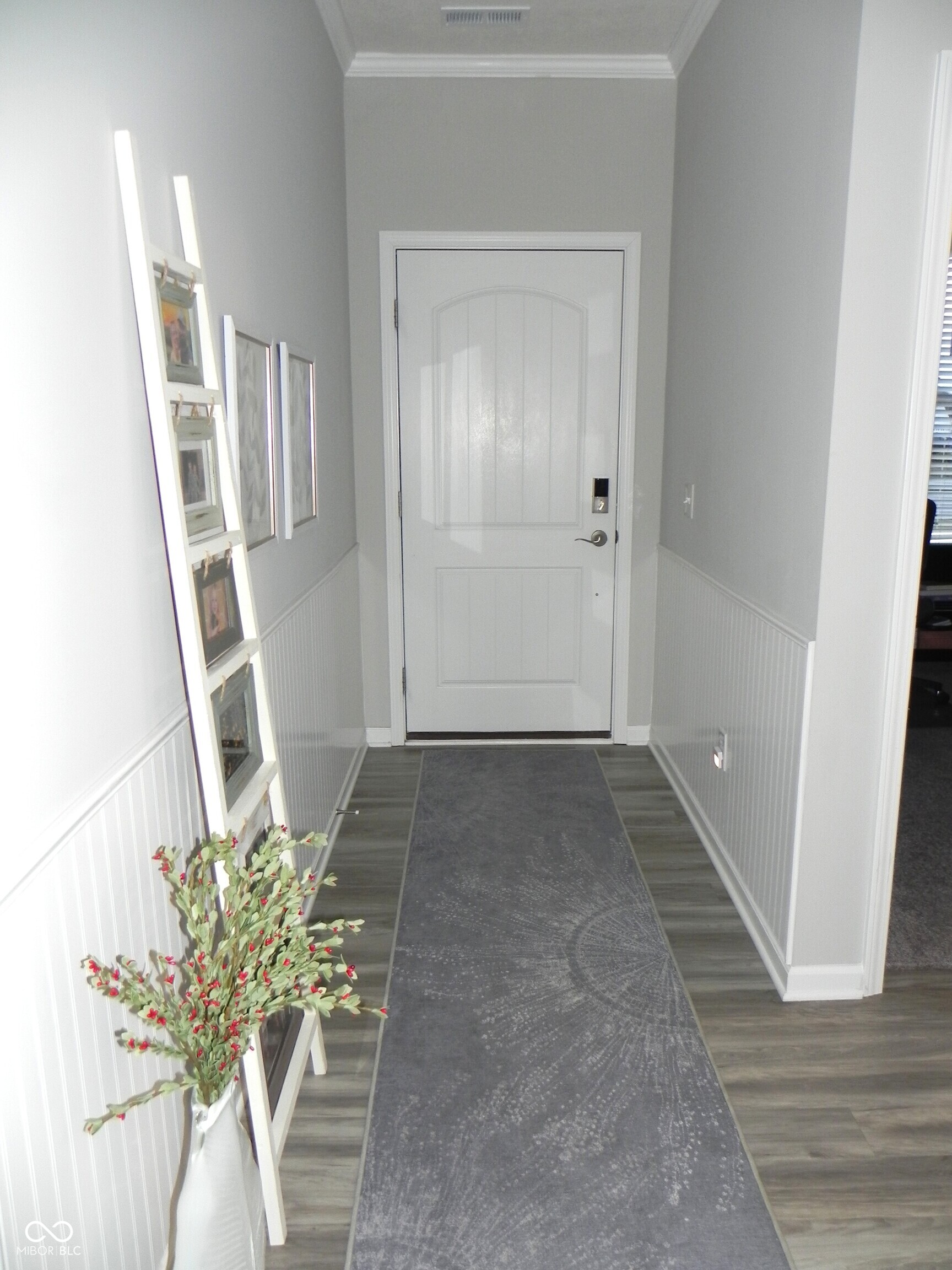 721 Stone Trace Court