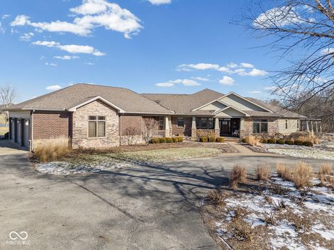 1030 E 500 N West Lafayette IN 47906