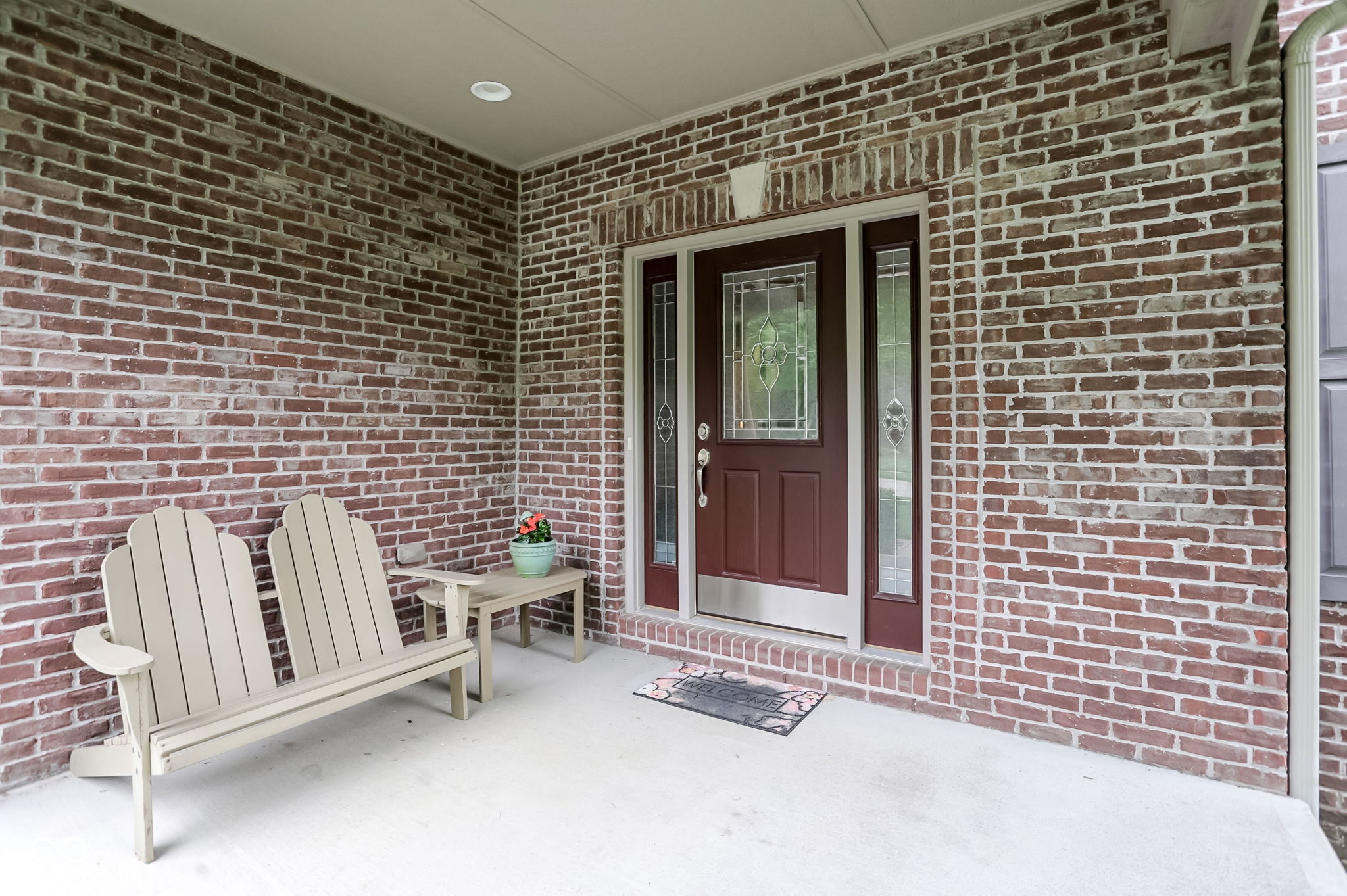 3649 Oak Forge Way