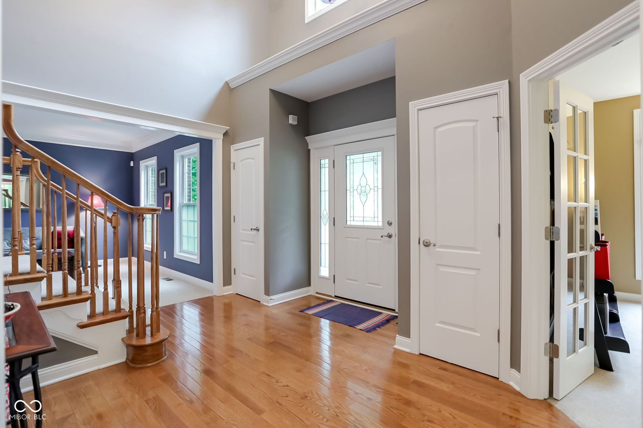 3649 Oak Forge Way