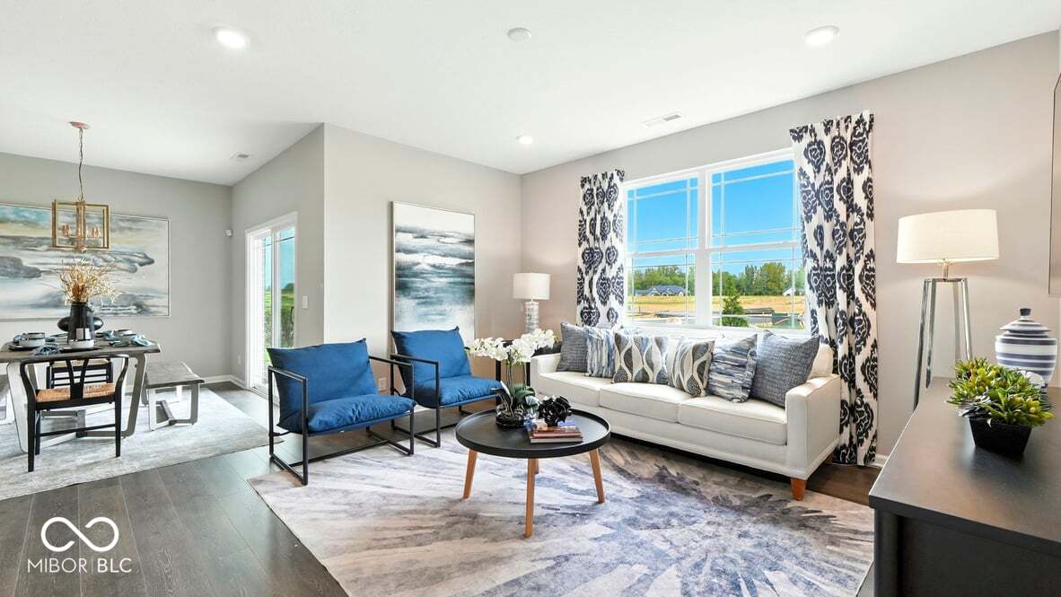 1113 Blackstone Avenue